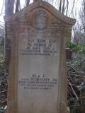 image of grave number 435118